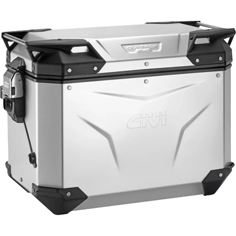 Maleta lateral outback evo
