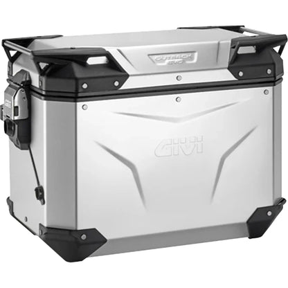 Maleta lateral outback evo