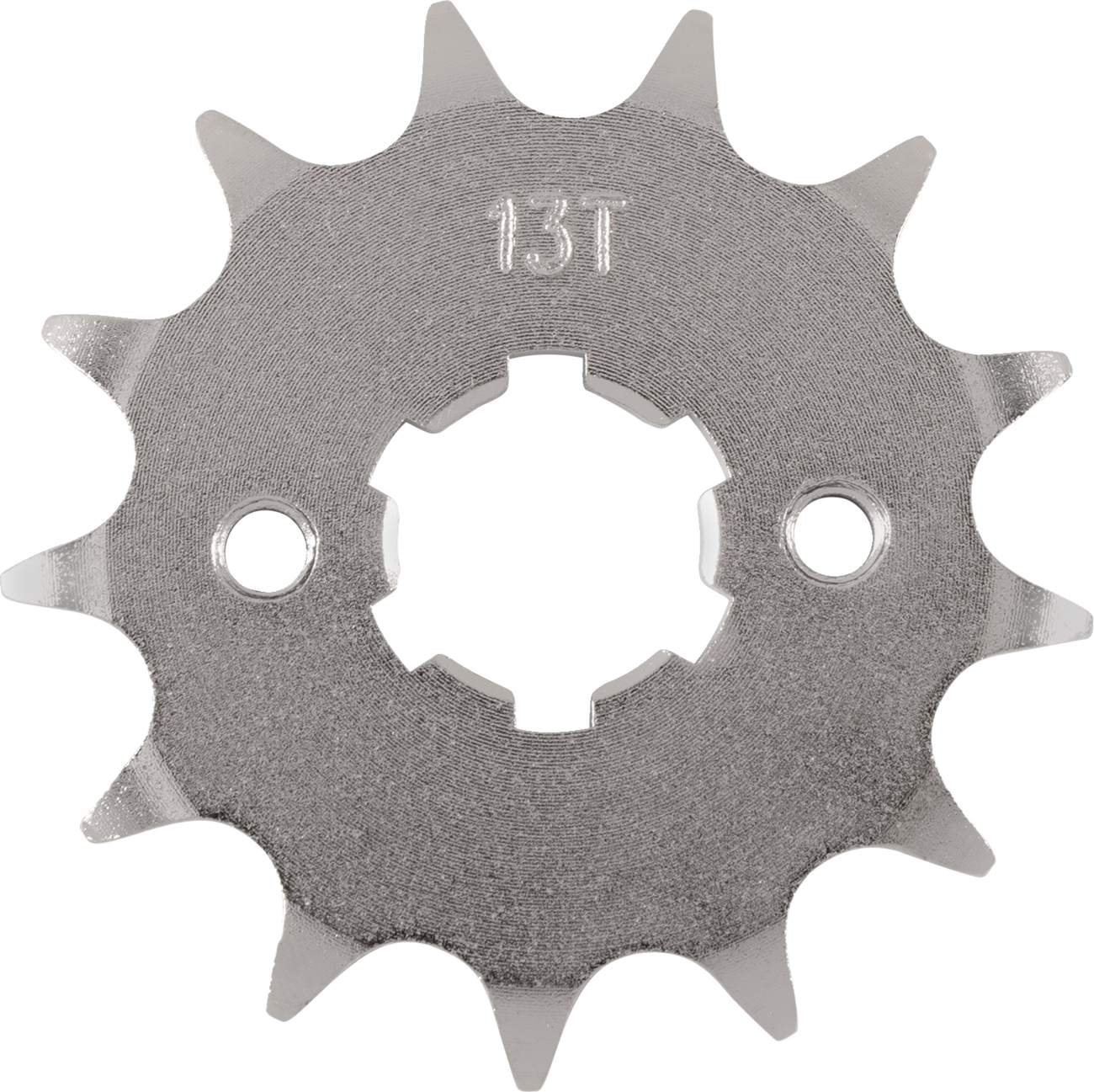 Piñón delantero - Piñón delantero - 13 dientes - TT-R 125/L