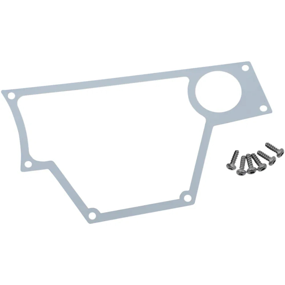 Placa de tablero para rzr