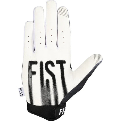 Guantes lil fists strapped blur (edades 2-8)
