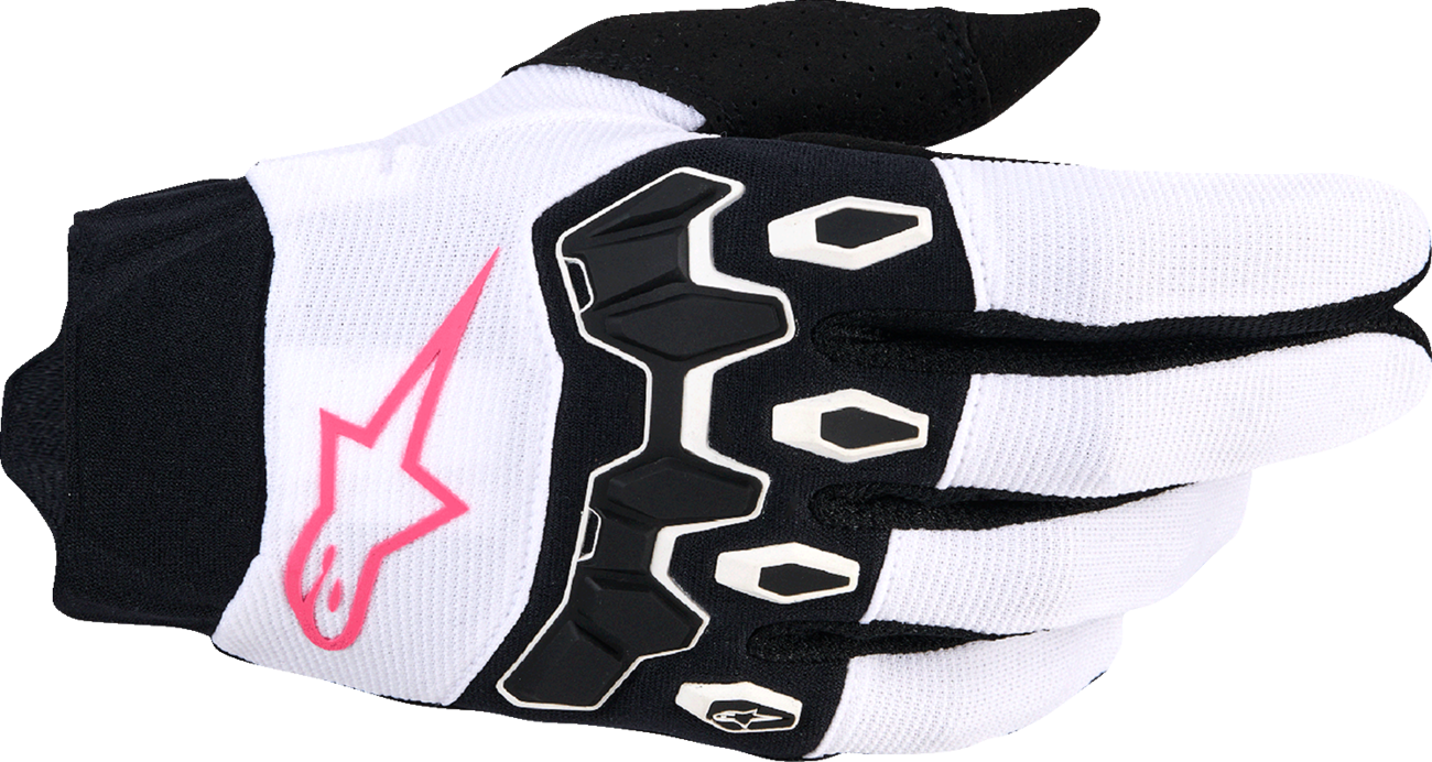 Guantes Stella Full Bore V2