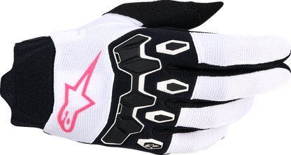 Guantes Stella Full Bore V2