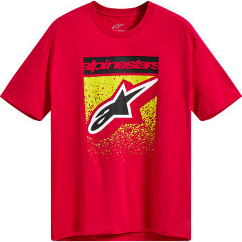 Playera noka csf