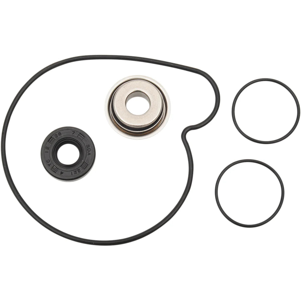 Kit de reconstrucción de bomba de agua