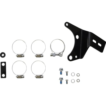 Sistema de escape speedster 909
