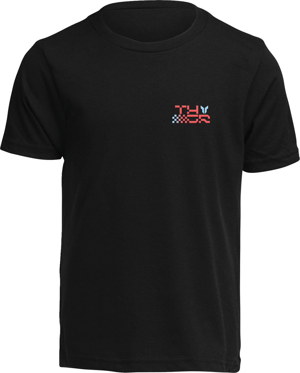 Camiseta juvenil Vantage