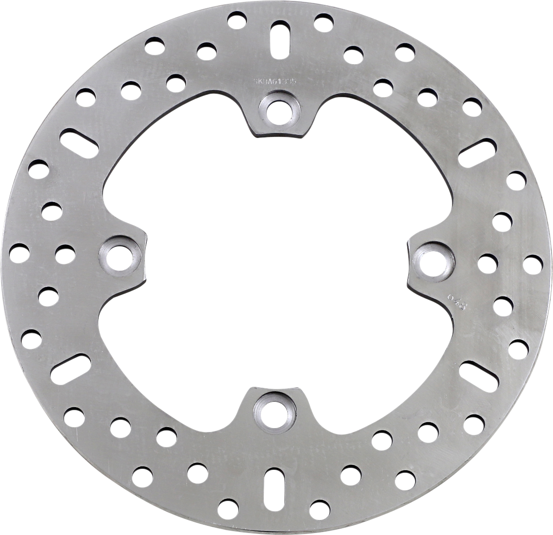 Rotor de freno MD Series Pro-Lite - Rotor de freno - Triumph