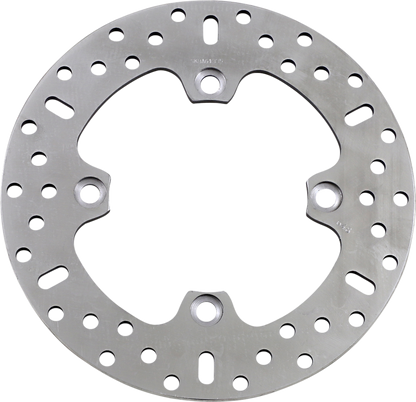 Rotor de freno MD Series Pro-Lite - Rotor de freno - Triumph