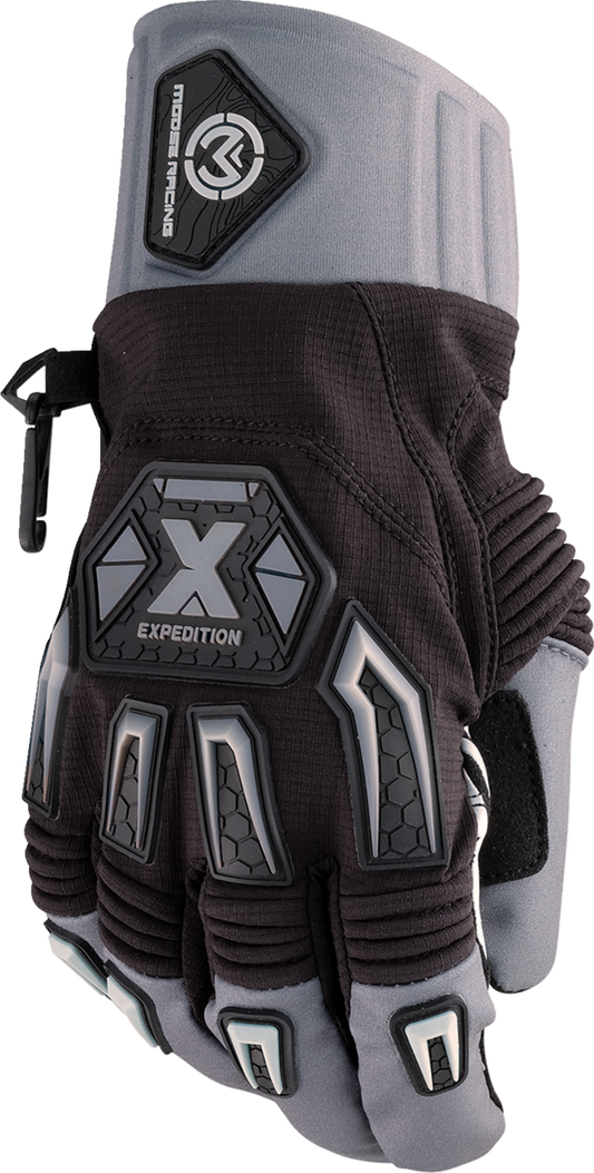 Guantes Expedition™