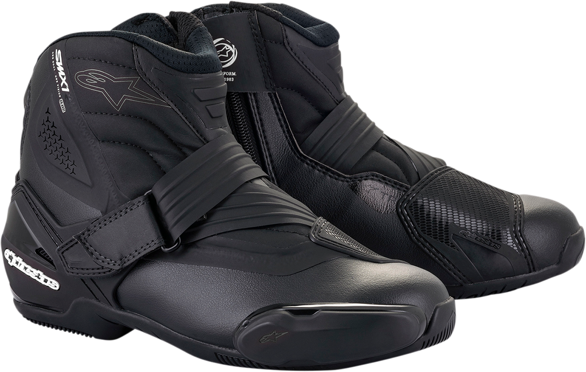 Botas Stella SMX-1R V2