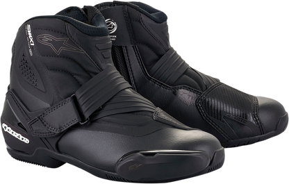 Botas Stella SMX-1R V2
