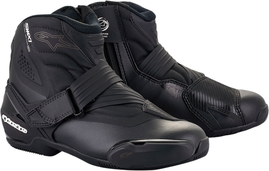 Botas Stella SMX-1R V2