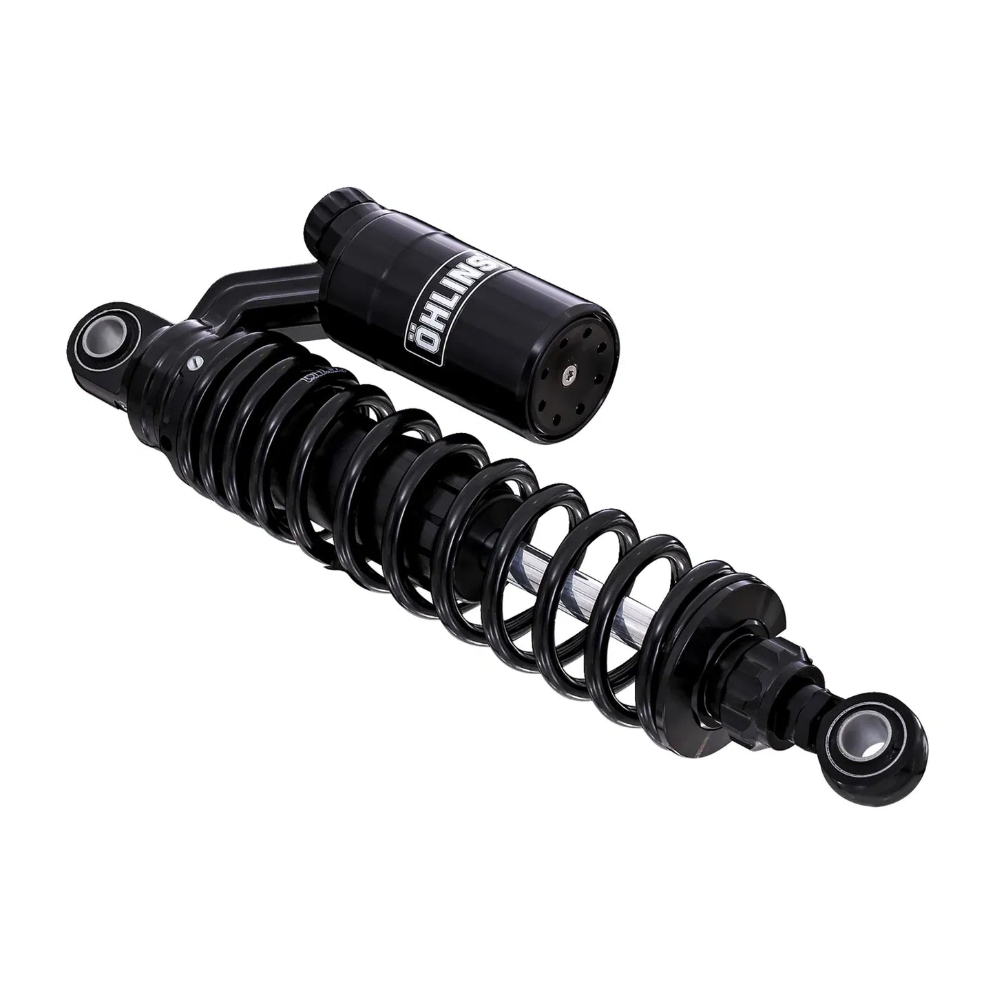 Amortiguadores gemelos stx36p