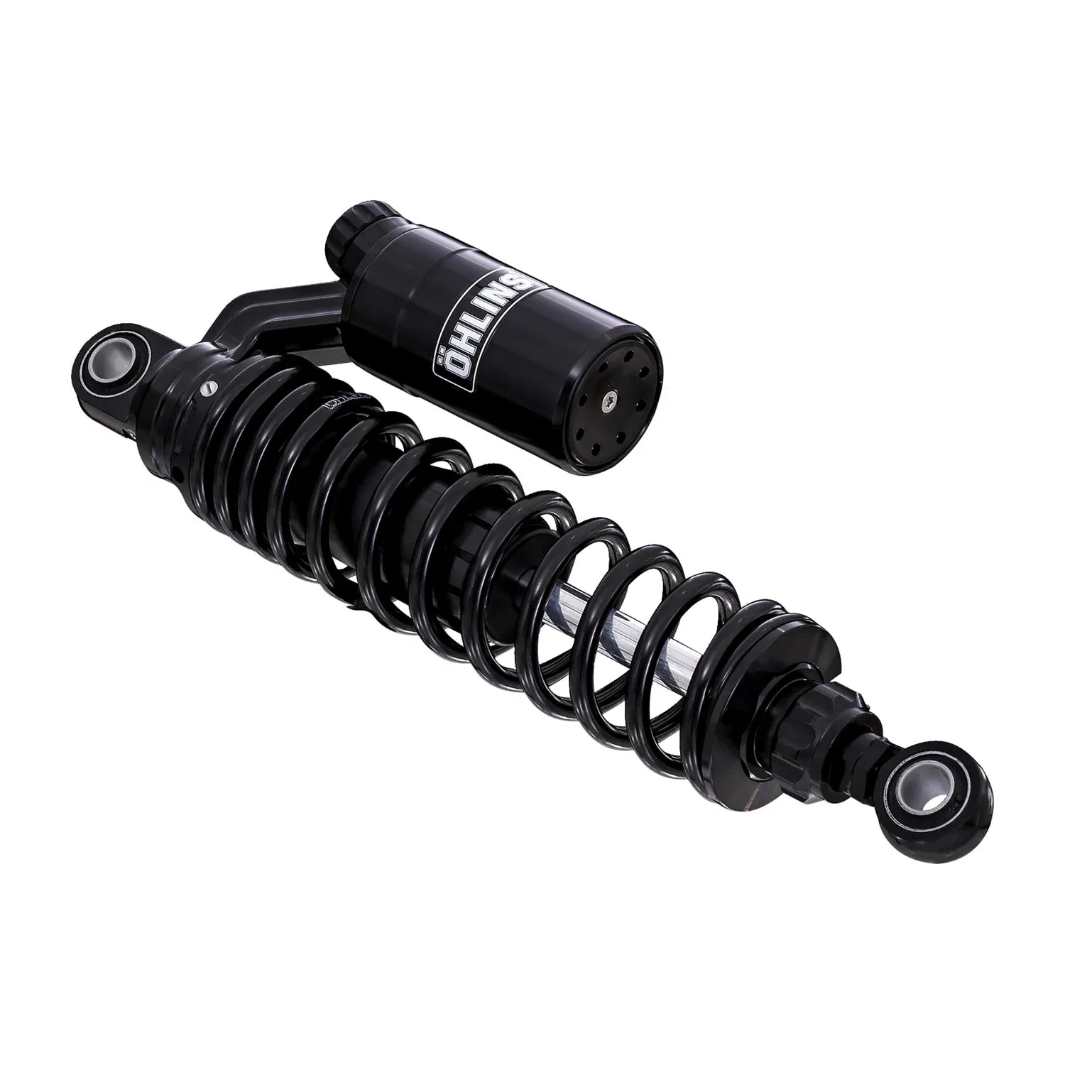 Amortiguadores gemelos stx36p