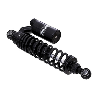 Amortiguadores gemelos stx36p