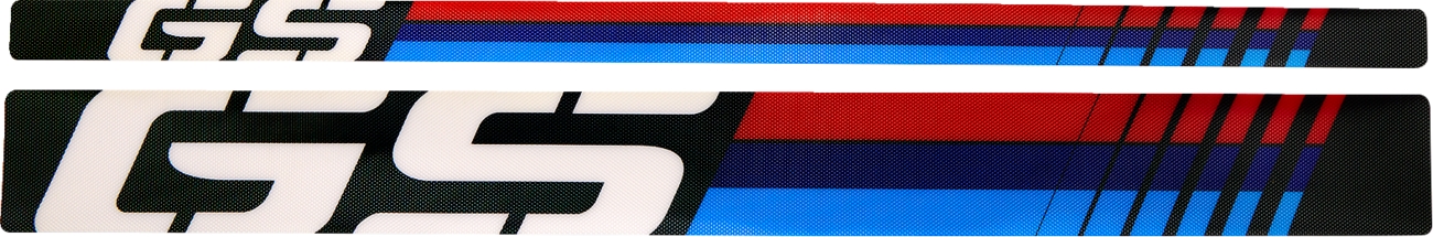 Fondo de llanta GS - Fondo de llanta GS - BMW | Suzuki | yamaha
