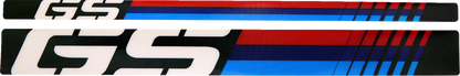 Fondo de llanta GS - Fondo de llanta GS - BMW | Suzuki | yamaha