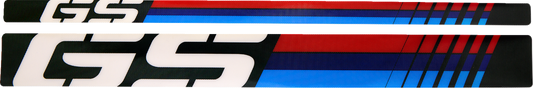Fondo de llanta GS - Fondo de llanta GS - BMW | Suzuki | yamaha