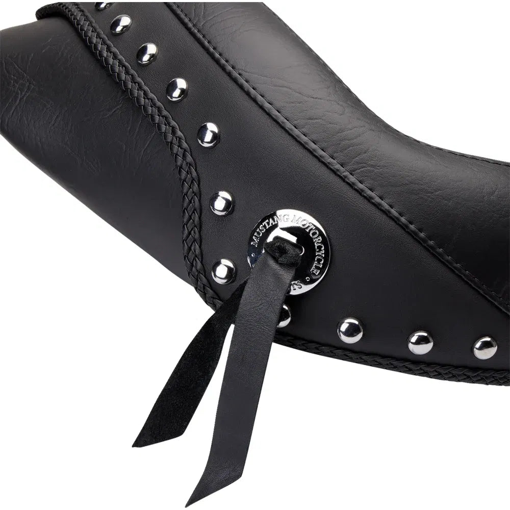 Asiento individual ancho con respaldo extraíble