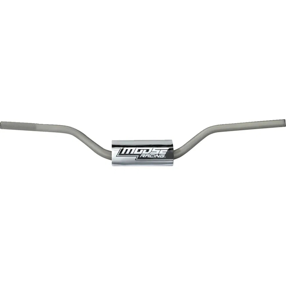 Manillar de aluminio eko de 1-1/8"