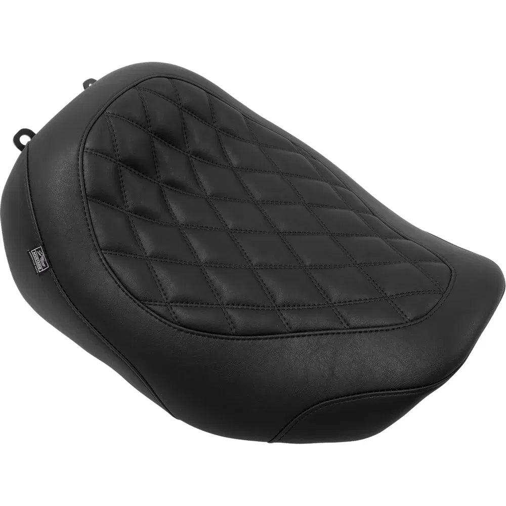 Asiento individual wide tripper™