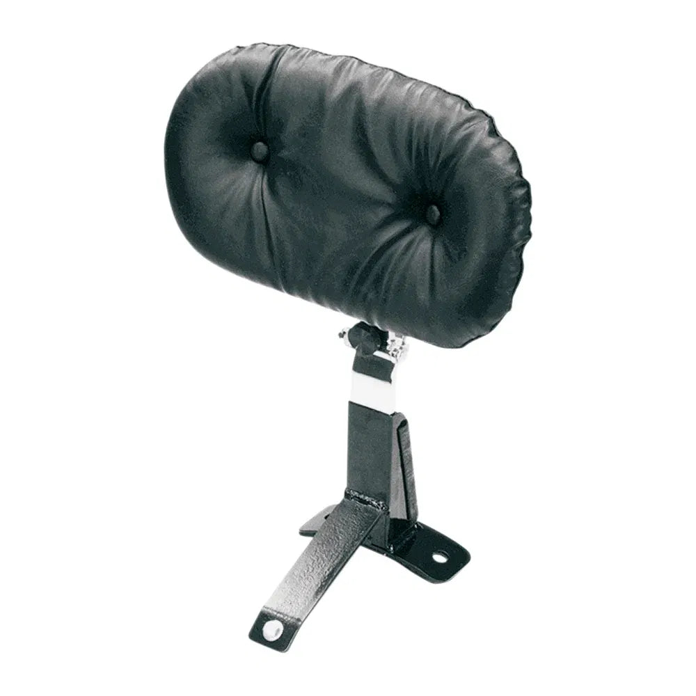 Kit de respaldo del conductor