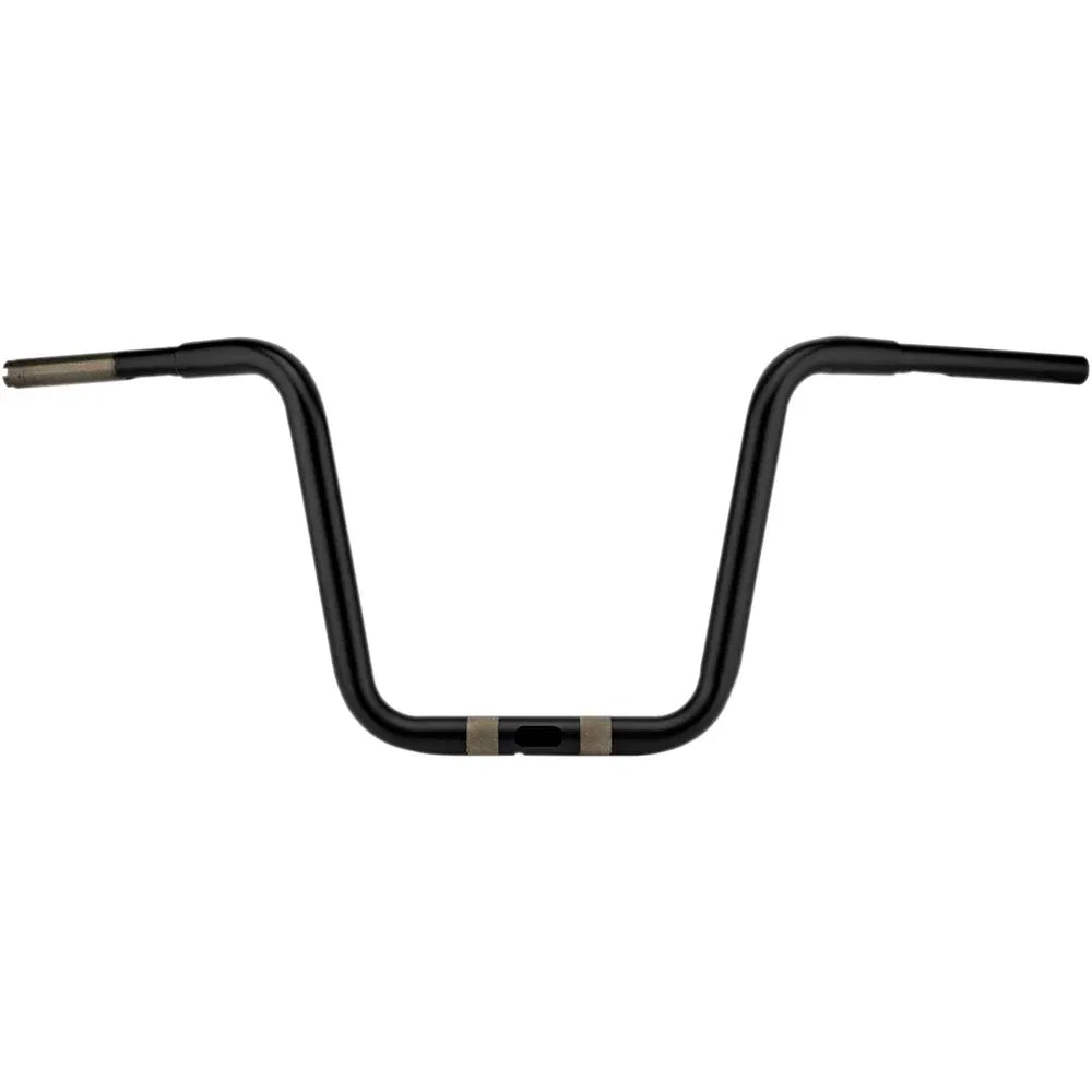 Manillar touring de 1-1/4"