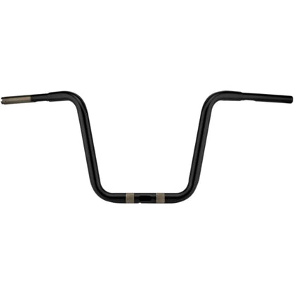 Manillar touring de 1-1/4"