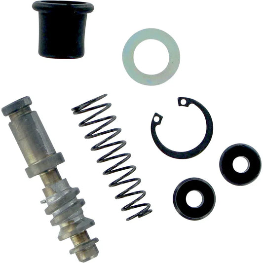 Kit de reconstrucción del cilindro maestro