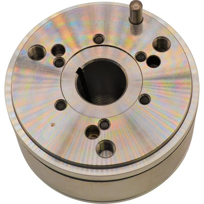 Rotor del alternador