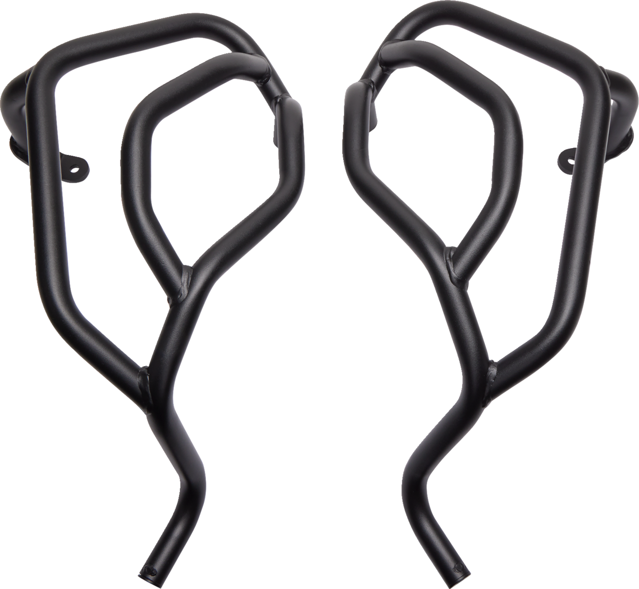 Protector de motor - Protectores de motor - KTM - Duke 790