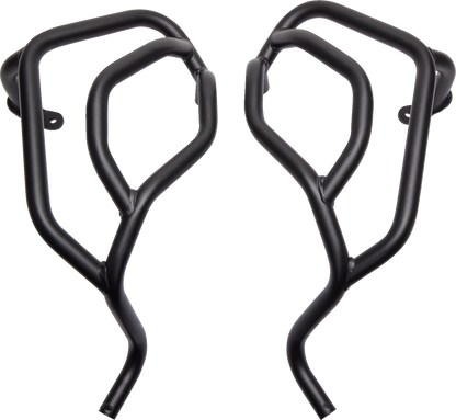 Protector de motor - Protectores de motor - KTM - Duke 790
