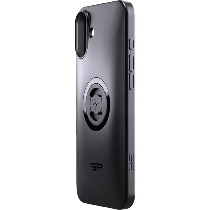 Sp Connect SPC+ Phone Case