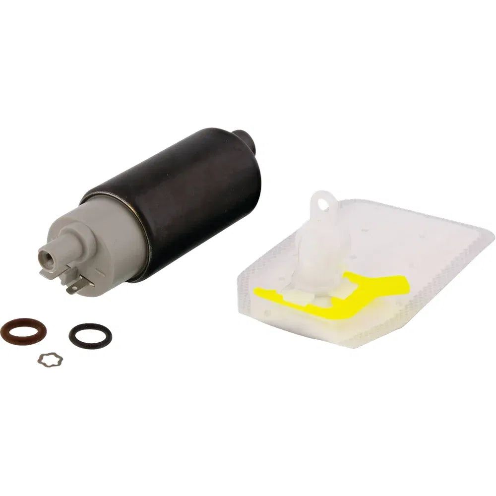 Kit de reconstrucción de bomba de combustible