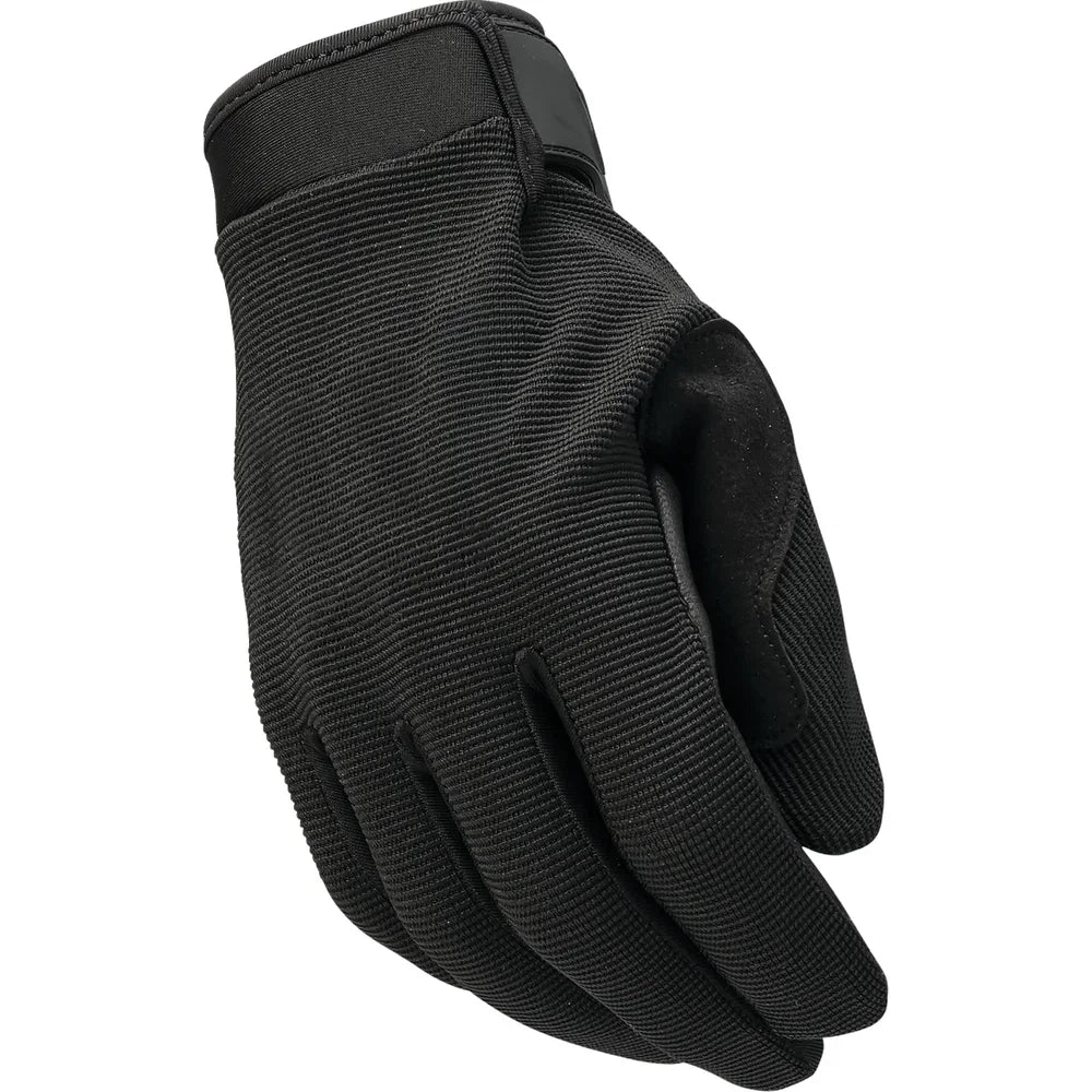Guantes de moto z1r
