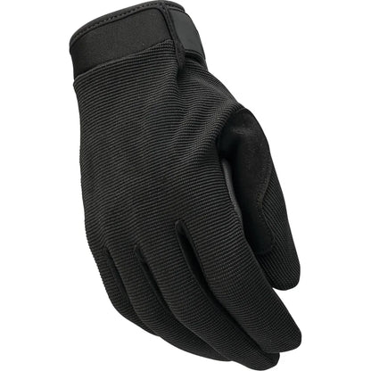 Guantes de moto z1r