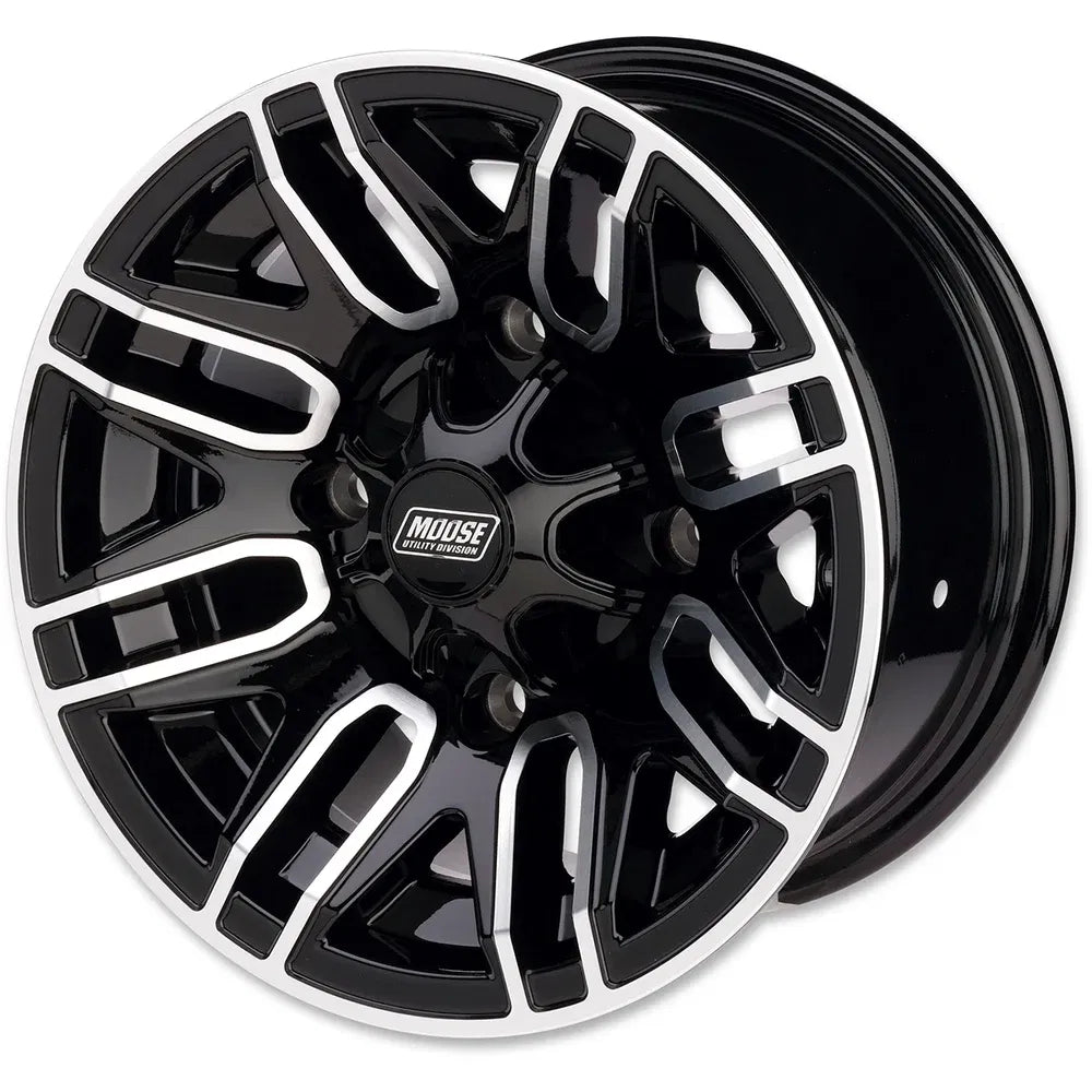 Rueda 112x