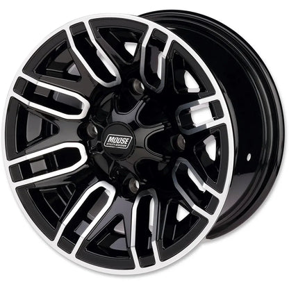 Rueda 112x