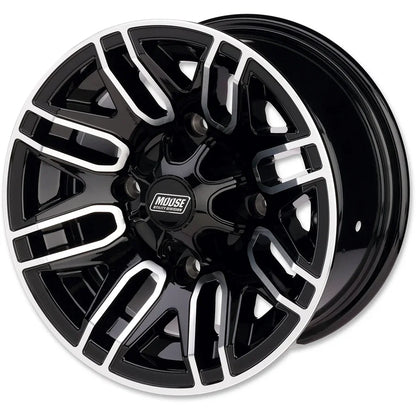 Rueda 112x