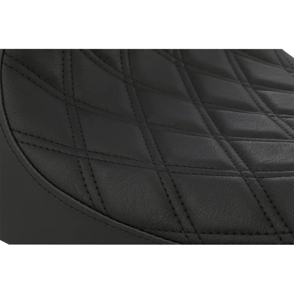 Asiento individual 3/4