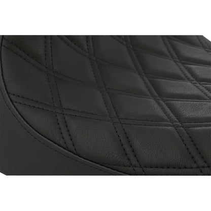 Asiento individual 3/4