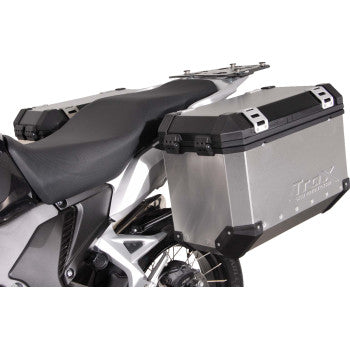 EVO Side Carrier - Left/Right - Honda - VFR1200X