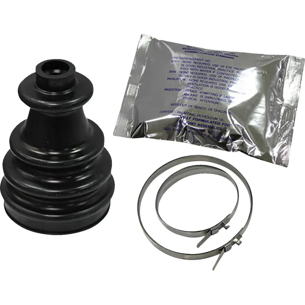 Kit de arranque cv