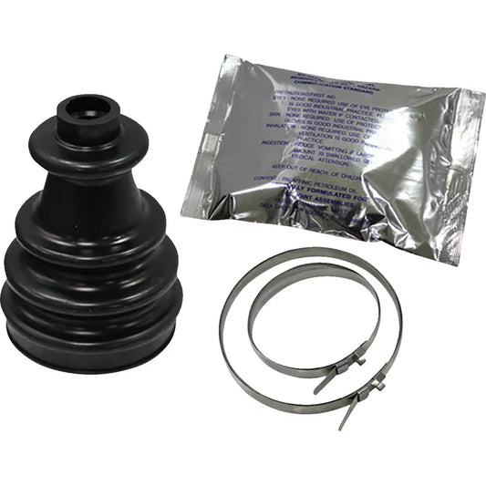 Kit de arranque cv