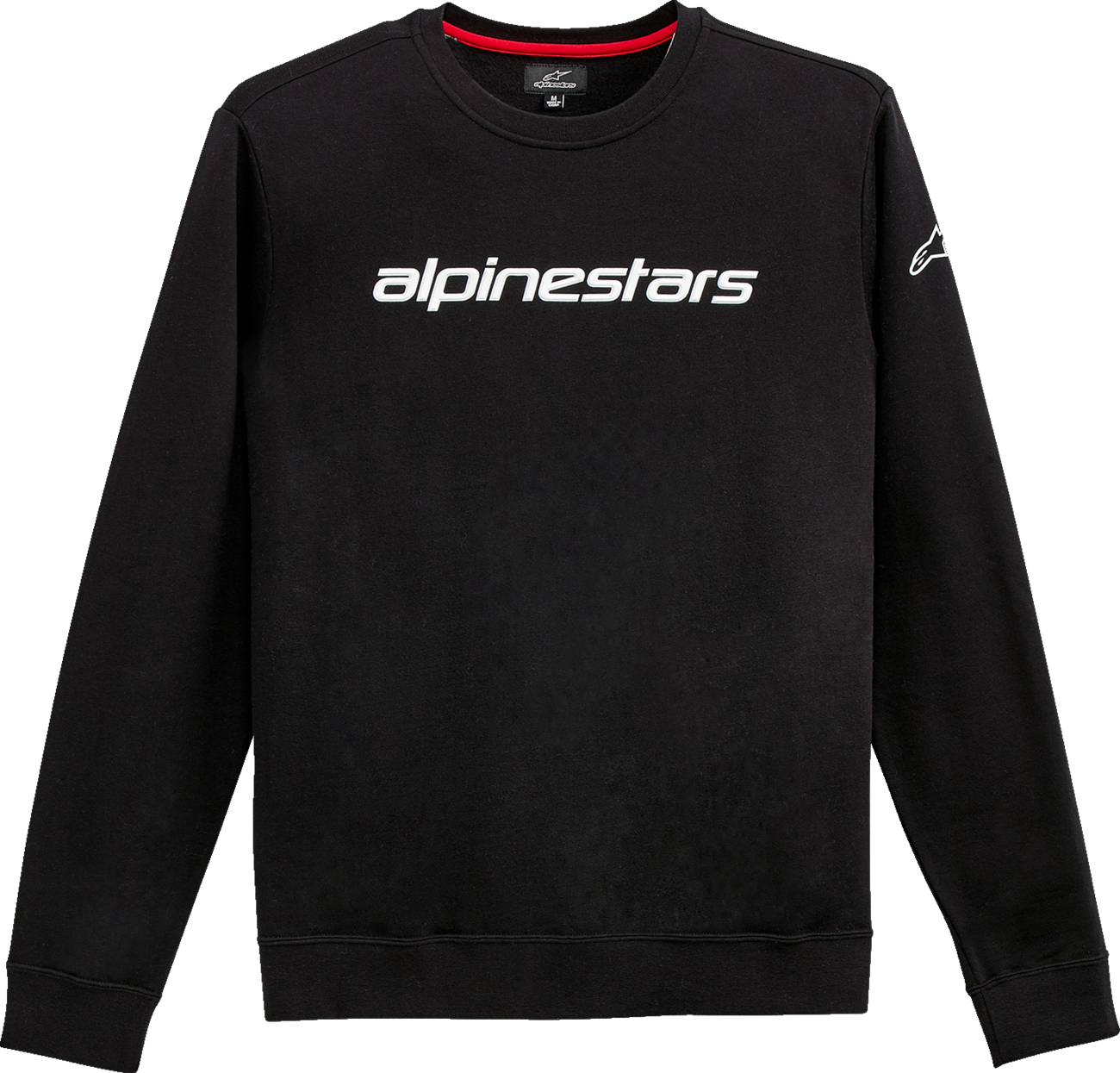 Sudadera Alpinestars Linel