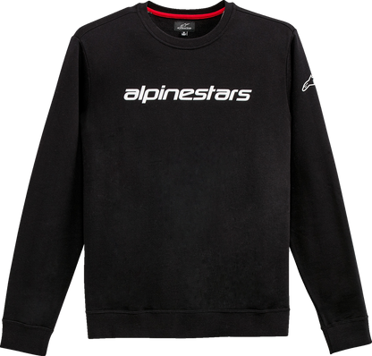 Sudadera Alpinestars Linel