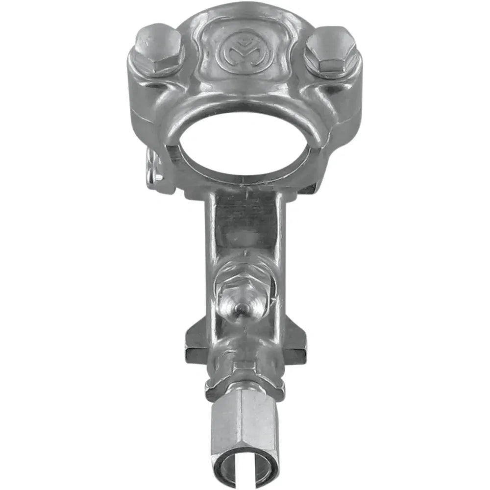 Percha de embrague estilo oem