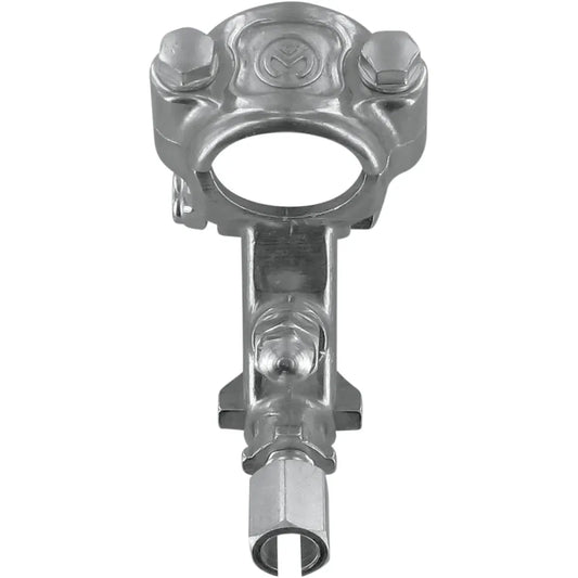 Percha de embrague estilo oem