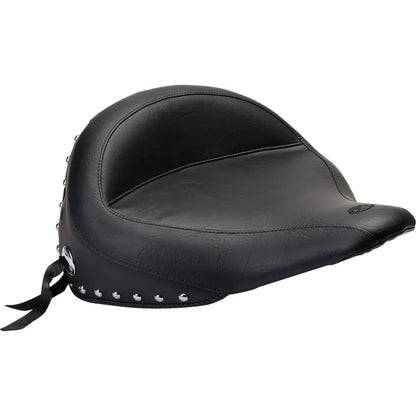 Asiento individual vintage ancho